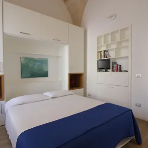 Goodstay Al 14 Appartement Lecce