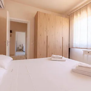 Reginella Appartement Lecce