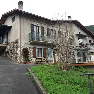 Cimmo Tavernole sul Mella